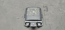 Load image into Gallery viewer, 2018-2023 Ford Mustang Side Mirror Blind Spot Sensor Module OEM
