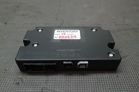 2016 Ford Mustang GT Sync Communication Module Part# FR3T-14D212-MA