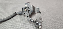 Load image into Gallery viewer, 2018-2023 Ford Mustang GT Rear Magneride Magnetic Ride Control Sensors LH RH OEM

