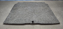 Load image into Gallery viewer, 2015-2023 Ford Mustang Trunk Hard Cargo Carpet OEM3

