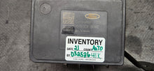 Load image into Gallery viewer, 2018-2023 Ford Mustang GT ABS Module Anti-Lock Brakes "Automatic" OEM

