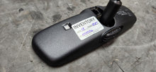 Load image into Gallery viewer, 2011-2014 Ford Mustang Rear View Mirror 8U5A17F678KD OEM5
