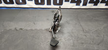 Load image into Gallery viewer, 2010-2015 Chevrolet Camaro SS Brake Pedal Assembly "Manual" OEM0
