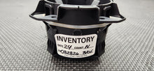 Load image into Gallery viewer, 2024-2025 Ford Mustang GT Center Console Cup Holder "Nickel" Insert OEM7
