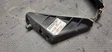 Load image into Gallery viewer, 2005-2009 Ford Mustang GT Front Bumper Support Bracket Pair OEM
