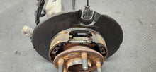Load image into Gallery viewer, 2011-2023 Dodge Challenger RH Passenger Rear Spindle OEM3
