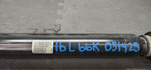 Load image into Gallery viewer, 2016-2023 Chevrolet Camaro SS LH Driver Rear Half Shaft Axle OEM
