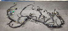 Load image into Gallery viewer, 2013-2014 Ford F-150 5.0 4x2 Dash Harness "DL3T 14401KAF" OEM12
