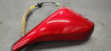Load image into Gallery viewer, 2010-2015 Chevrolet Camaro SS V6 LH Driver Side Mirror Heated "Red" OEM5
