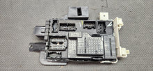 Load image into Gallery viewer, 2011 Ford Mustang GT BCM Body Control Module Automatic BR3T15604BA- OEM4
