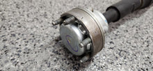 Load image into Gallery viewer, 2015-2023 Dodge Challenger 6.4L Driveshaft "Automatic" Scat Pack OEM
