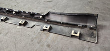 Load image into Gallery viewer, 2018-2023 Ford Mustang GT LH Driver Side Skirt Molding "G1" - OEM7

