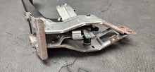Load image into Gallery viewer, 2010-2015 Chevrolet Camaro SS Brake Pedal Assembly "Automatic" OEM
