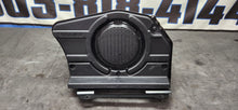 Load image into Gallery viewer, 2015-2017 Ford Mustang GT Rear Subwoofer Speaker - OEM0
