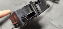 Load image into Gallery viewer, 2010-2022 GM Camaro SS Rear Compartment Lid Latch Oem
