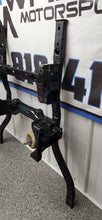 Load image into Gallery viewer, 2015-2023 Ford Mustang GT Front Engine Cradle K Member OEM
