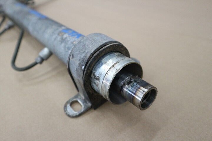 2012 Chevrolet Camaro SS Electronic Steering Rack OEM