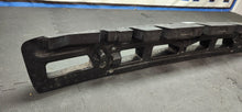 Load image into Gallery viewer, 2010-2012 Ford Mustang GT Front Bumper Impact Absorber Foam OEM
