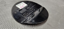 Load image into Gallery viewer, 2015-2023 Ford Mustang GT Gas Fuel Tank Filler Cover "G1" OEM7
