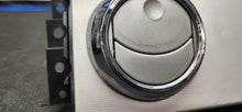 Load image into Gallery viewer, 2005-2009 Ford Mustang GT Silver Dash Trim "SET" OEM
