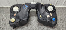 Load image into Gallery viewer, 2011-2014 Ford Mustang GT Gas Tank with Pumps Complete 43k OEM0
