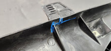 Load image into Gallery viewer, 2010 - 2014 Ford Mustang Radiator Cooling Fan Motor Assembly OEM BR33-8C607-AB9
