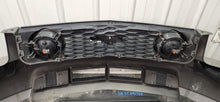 Load image into Gallery viewer, 2005-2009 Ford Mustang GT Front Bumper Complete "Grey" OEM
