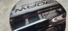 Load image into Gallery viewer, 2015-2023 Ford Mustang GT Gas Fuel Tank Filler Cover "G1" OEM3
