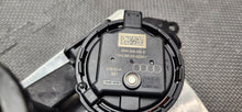 Load image into Gallery viewer, 2017-2025 Audi A5 Fuel EVAP Canister OEM5
