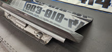 Load image into Gallery viewer, 2011-2014 Dodge Challenger Trunk Deck Lid W/Spoiler "PDM" OEM1
