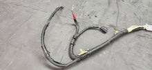 Load image into Gallery viewer, 2013-2014 Ford F-150 4x2 Power Steering Wiring Harness OEM7
