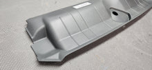Load image into Gallery viewer, 2018-2024 Audi A5 S Line Front Radiator Support Access Cover OEM3

