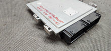 Load image into Gallery viewer, 2015-2017 Ford Mustang GT 5.0 Engine Control Module ECU "Automatic" OEM

