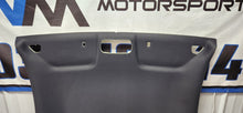 Load image into Gallery viewer, 2005-2009 Ford Mustang Coupe Black Headliner OEM
