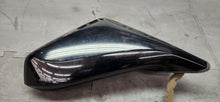 Load image into Gallery viewer, 2010-2015 Chevrolet Camaro SS V6 RH Passenger Side Mirror "Black" OEM6
