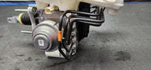 Load image into Gallery viewer, 2024 Ford Mustang GT 5.0 Brake Booster Master Cylinder Manual OEM
