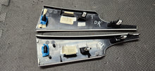 Load image into Gallery viewer, 2015-2017 Ford Mustang GT 5.0 GT Interior Dash Trim SET - OEM
