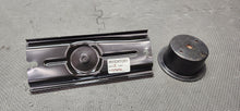 Load image into Gallery viewer, 2010-2015 Chevrolet Camaro Spare Tire Bracket W/ Tie Down Cup OEM6
