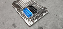 Load image into Gallery viewer, 2013-2015 Chevy Camaro Camaro 3.6L ECU" 12654752" OEM1
