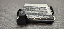Load image into Gallery viewer, 2024 - 2025 Ford Mustang Camera Control Module PR3T14G647BBH OEM4
