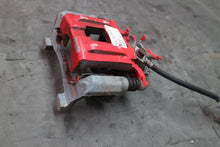 Load image into Gallery viewer, 2015-2023 Ford Mustang GT LH Driver Rear Brake and Caliper OEM
