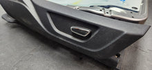 Load image into Gallery viewer, 2018-2023 Ford Mustang RH Passenger Power Seat Track Heat/Cool OEM
