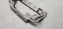 Load image into Gallery viewer, 2024-2026 Ford Mustang GT Lower Center Rear Bumper Bracket OEM1
