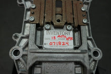 Load image into Gallery viewer, 2013 Ford Mustang GT 5.0 Steering Column Automatic OEM
