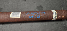 Load image into Gallery viewer, 2005-2009 Ford Mustang GT 4.6L Driveshaft "Automatic" OEM
