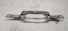 Load image into Gallery viewer, 2010-2014 Ford Mustang GT Dome Light Bracket Mount OEM
