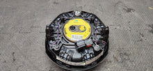 Load image into Gallery viewer, 2015-2017 Ford Mustang GT Steering Wheel OEM

