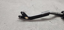 Load image into Gallery viewer, 2010-2015 Chevrolet Camaro Electrical Battery Negative Cable Harness OEM1
