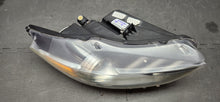 Load image into Gallery viewer, 2015-2017 Ford Mustang GT RH Passenger Headlight LED HID  OEM
