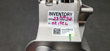 Load image into Gallery viewer, 2016-2023 Chevrolet Camaro SS Brake Pedal Assembly "Automatic" OEM
